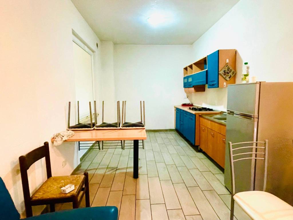 Appartamento a Arcola in Via Provinciale, 456 - Foto 2