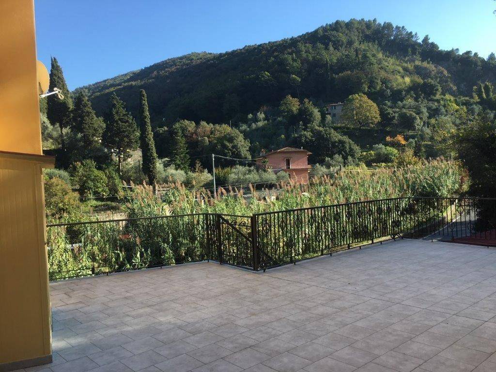 Appartamento a Arcola in Via Provinciale, 456 - Foto 3