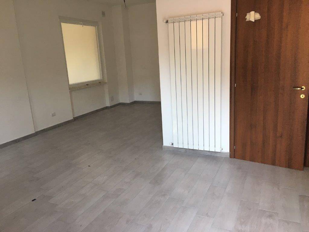 Appartamento a Arcola in Via Provinciale, 456 - Foto 4