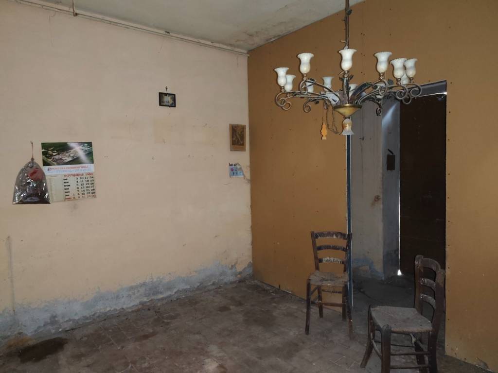 Rustico / casale a Latina in Strada Trasversale - Foto 4