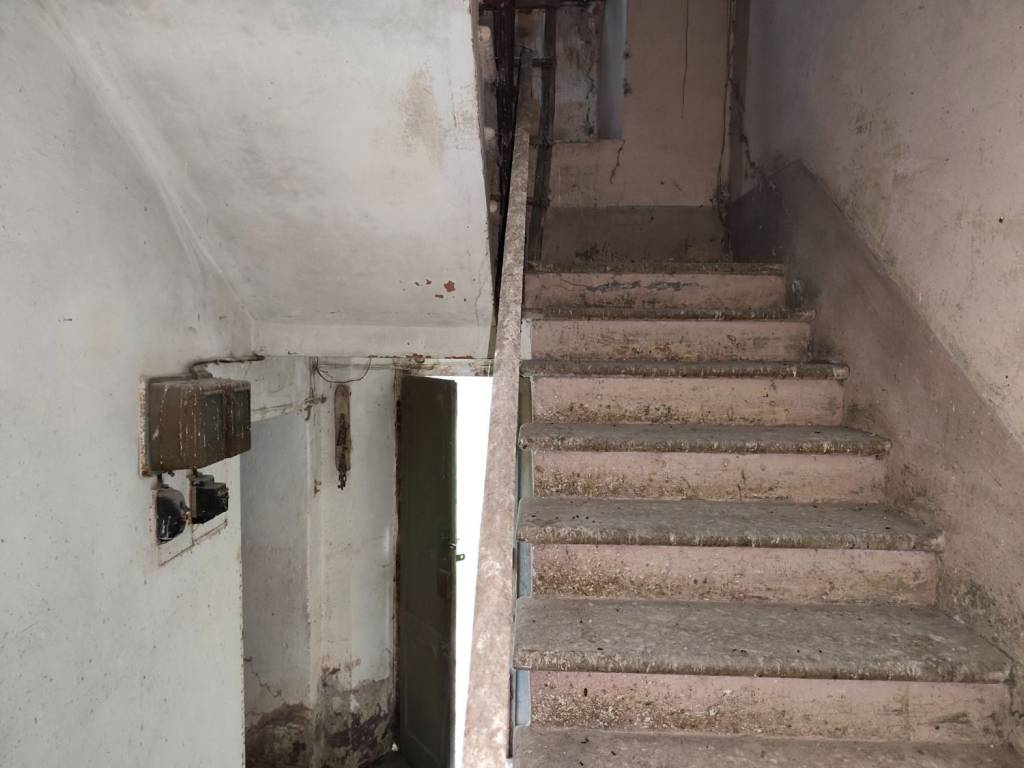 Rustico / casale a Latina in Strada Trasversale - Foto 5