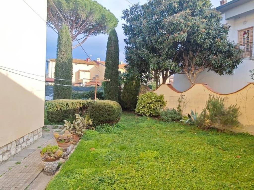 Villa a Casciana terme lari in Via Giacomo Matteotti, - Foto 4