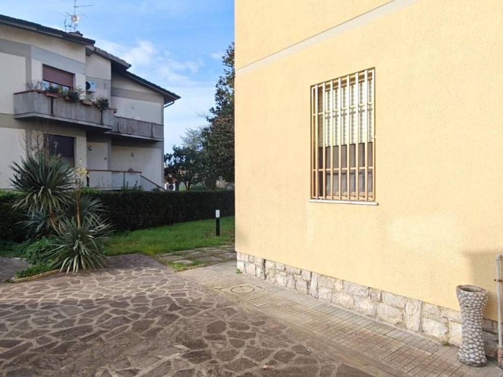 Villa a Casciana terme lari in Via Giacomo Matteotti, - Foto 5