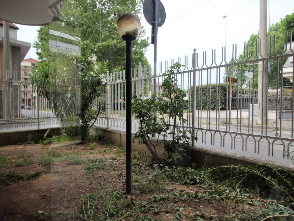 Immobile a Collegno in Via Luigi Galvani - Foto 3