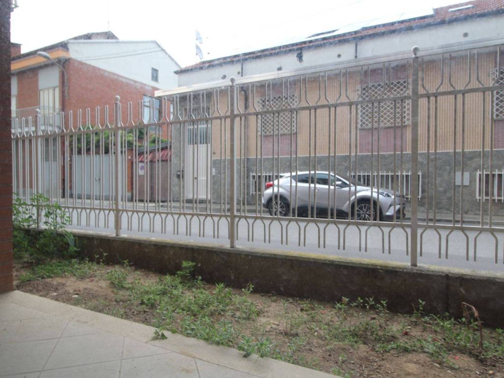 Immobile a Collegno in Via Luigi Galvani - Foto 5