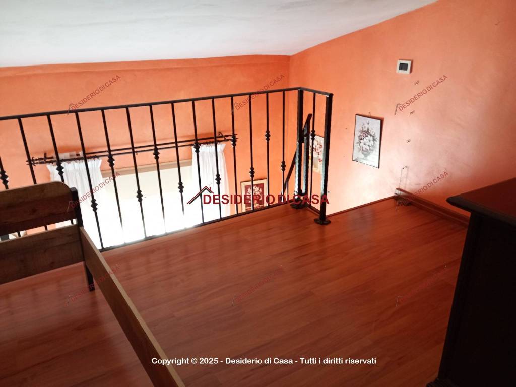 Appartamento a Marsala in Via Giuseppe Garraffa, 60 - Foto 5