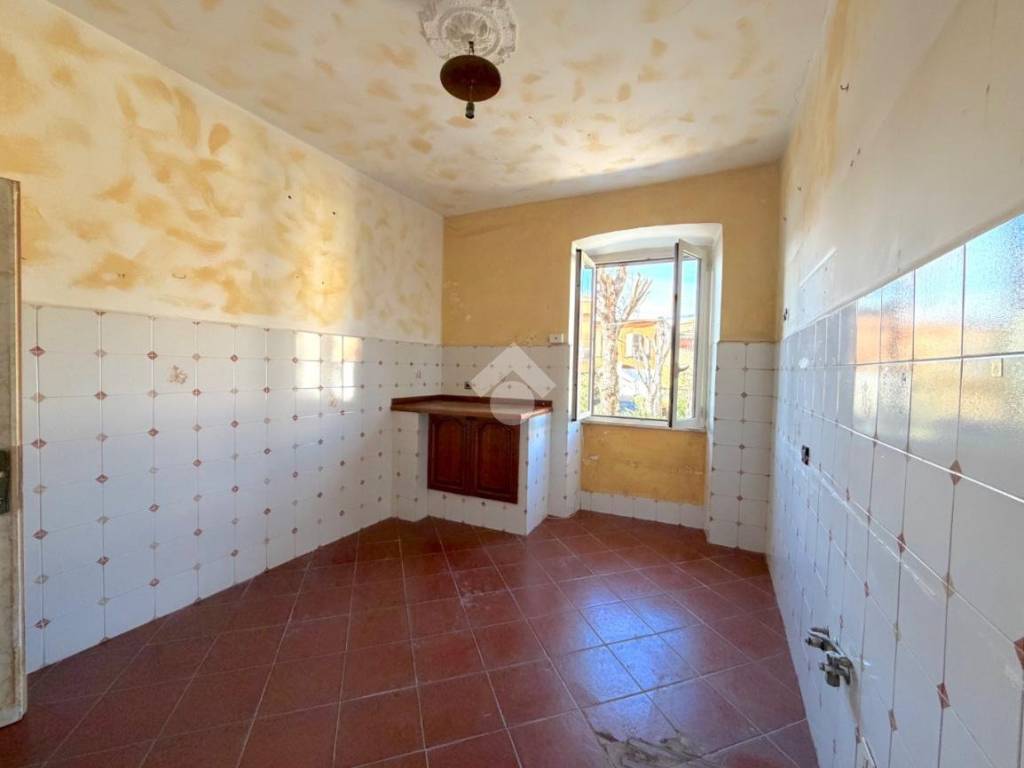 Appartamento a Genzano di roma in Via Liguria, 32 - Foto 3