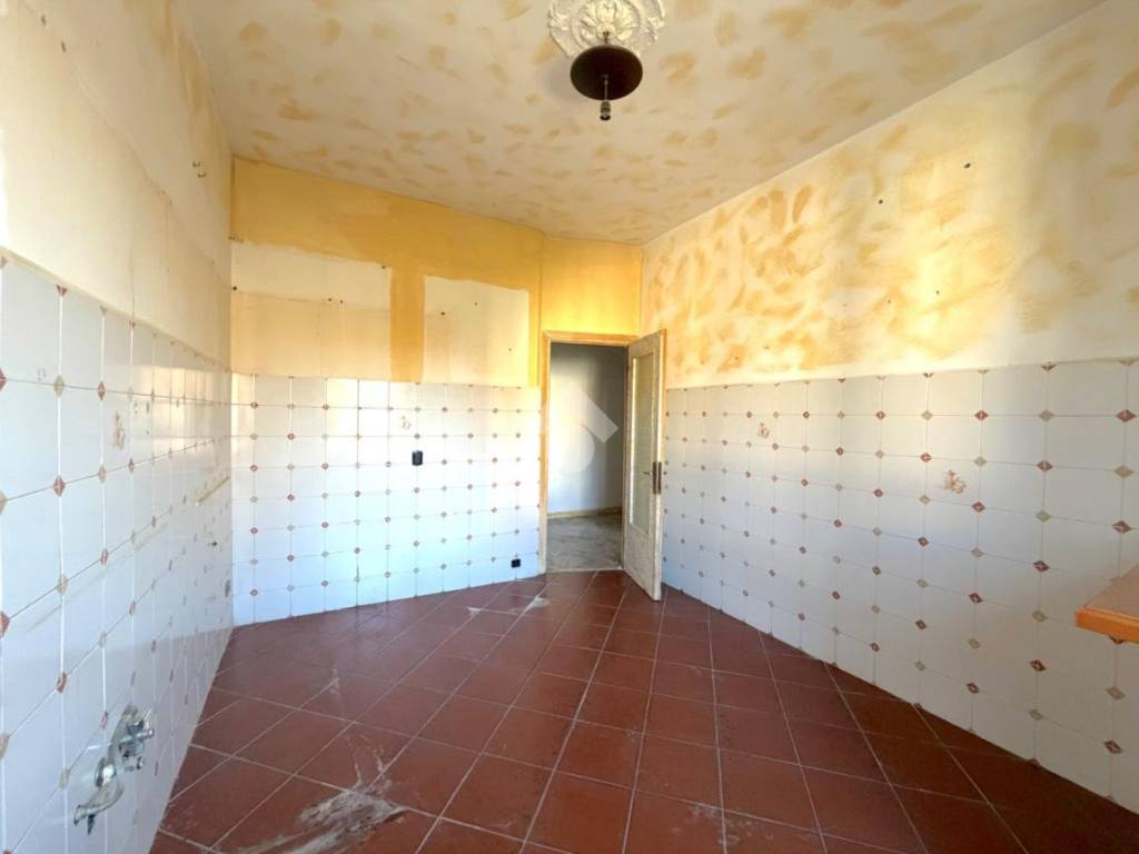 Appartamento a Genzano di roma in Via Liguria, 32 - Foto 4