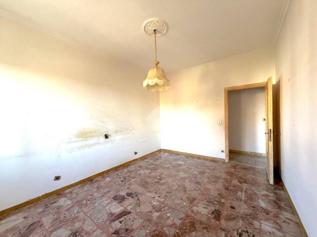 Appartamento a Genzano di roma in Via Liguria, 32 - Foto 5