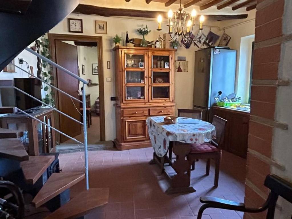 Casa indipendente a Orte in Via Magenta - Foto 2