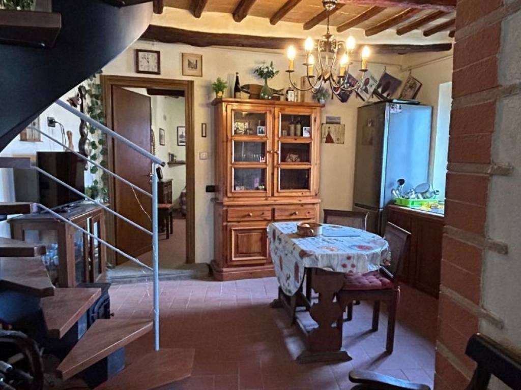 Casa indipendente a Orte in Via Magenta - Foto 3