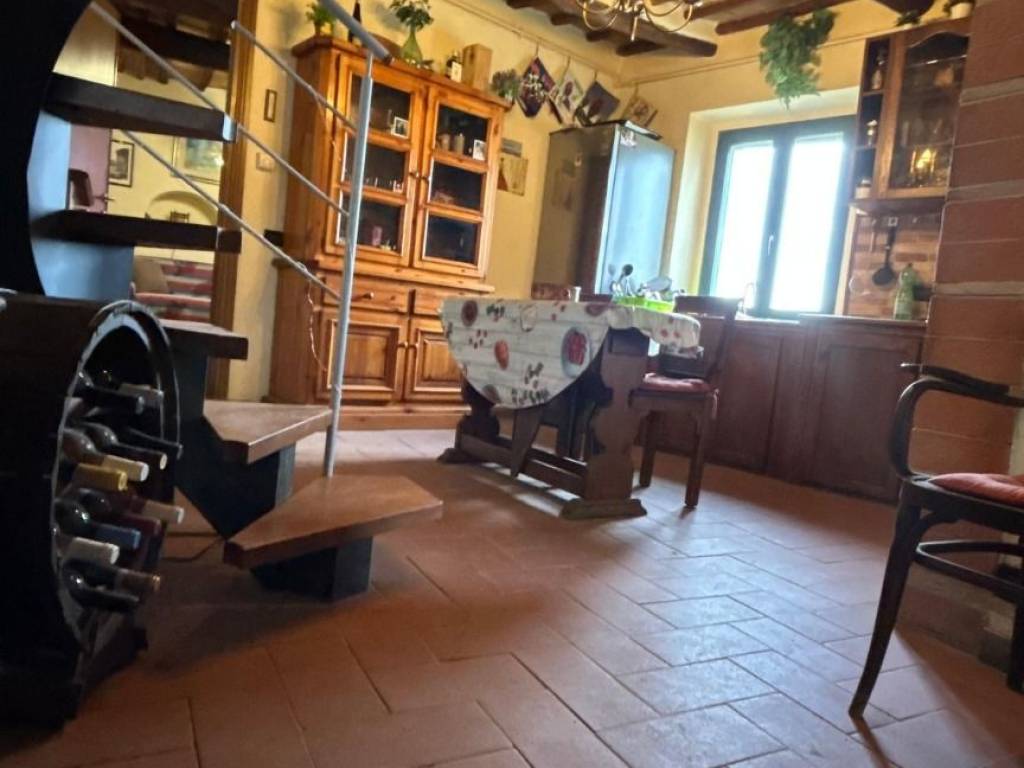 Casa indipendente a Orte in Via Magenta - Foto 4