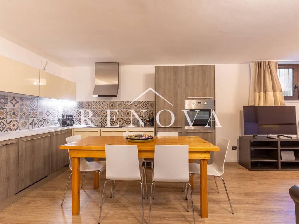 Appartamento a Lazise in Via Foreste, 3 - Foto 2