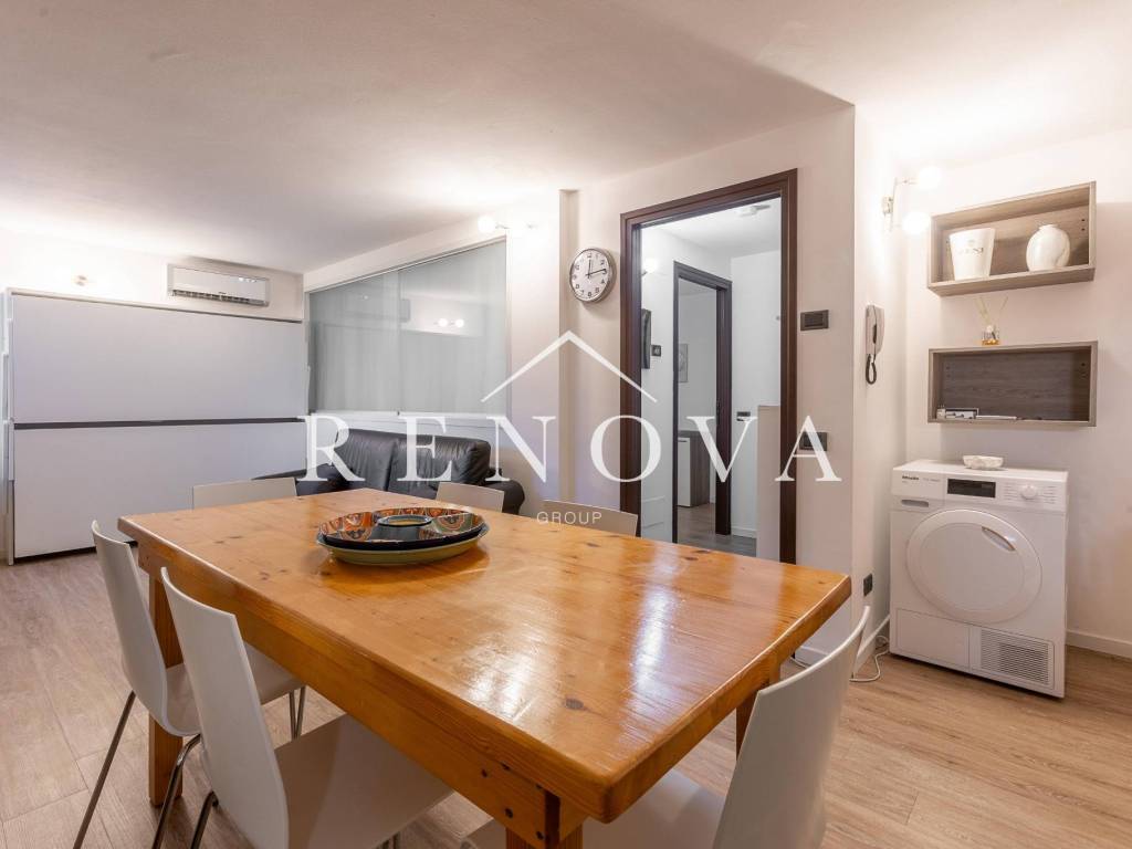 Appartamento a Lazise in Via Foreste, 3 - Foto 3