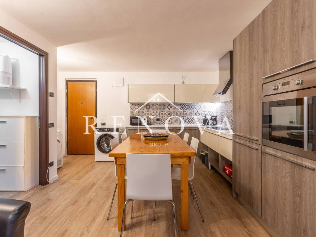 Appartamento a Lazise in Via Foreste, 3 - Foto 4