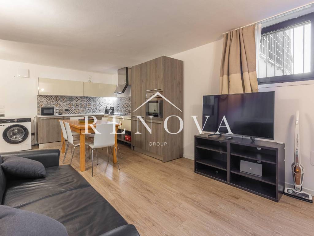 Appartamento a Lazise in Via Foreste, 3 - Foto 5