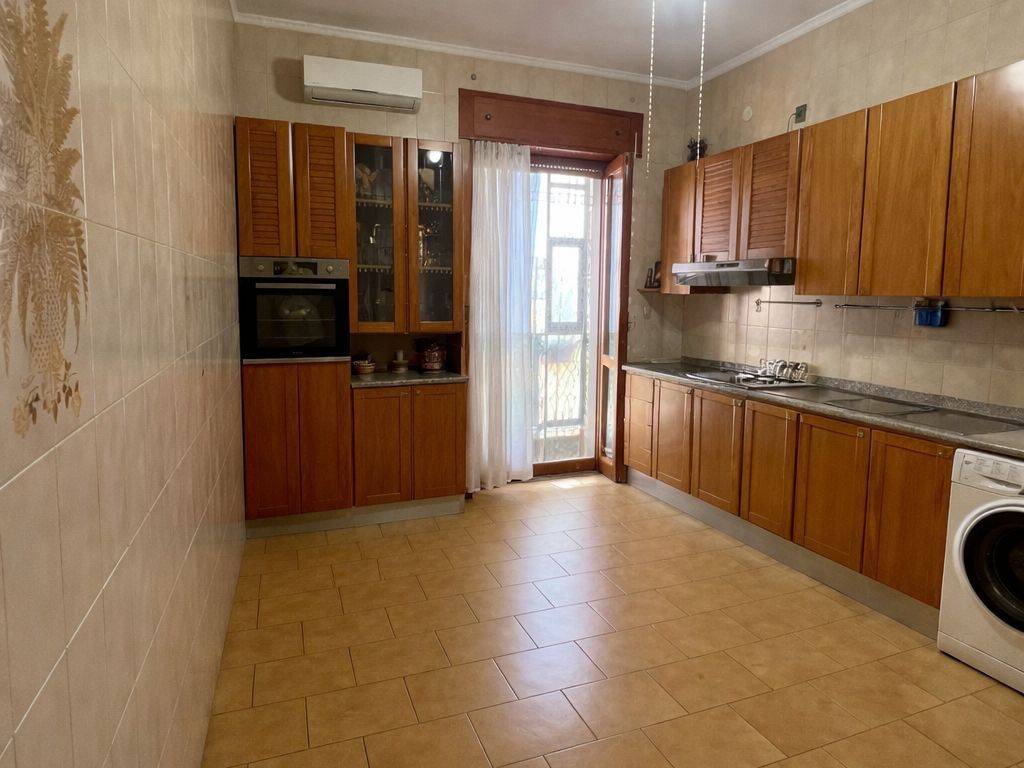 Appartamento a Cardito in Via Giovanni Amendola - Foto 2