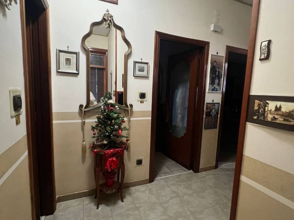 Appartamento a Cardito in Via Giovanni Amendola - Foto 3