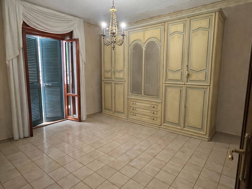 Appartamento a Cardito in Via Giovanni Amendola - Foto 4