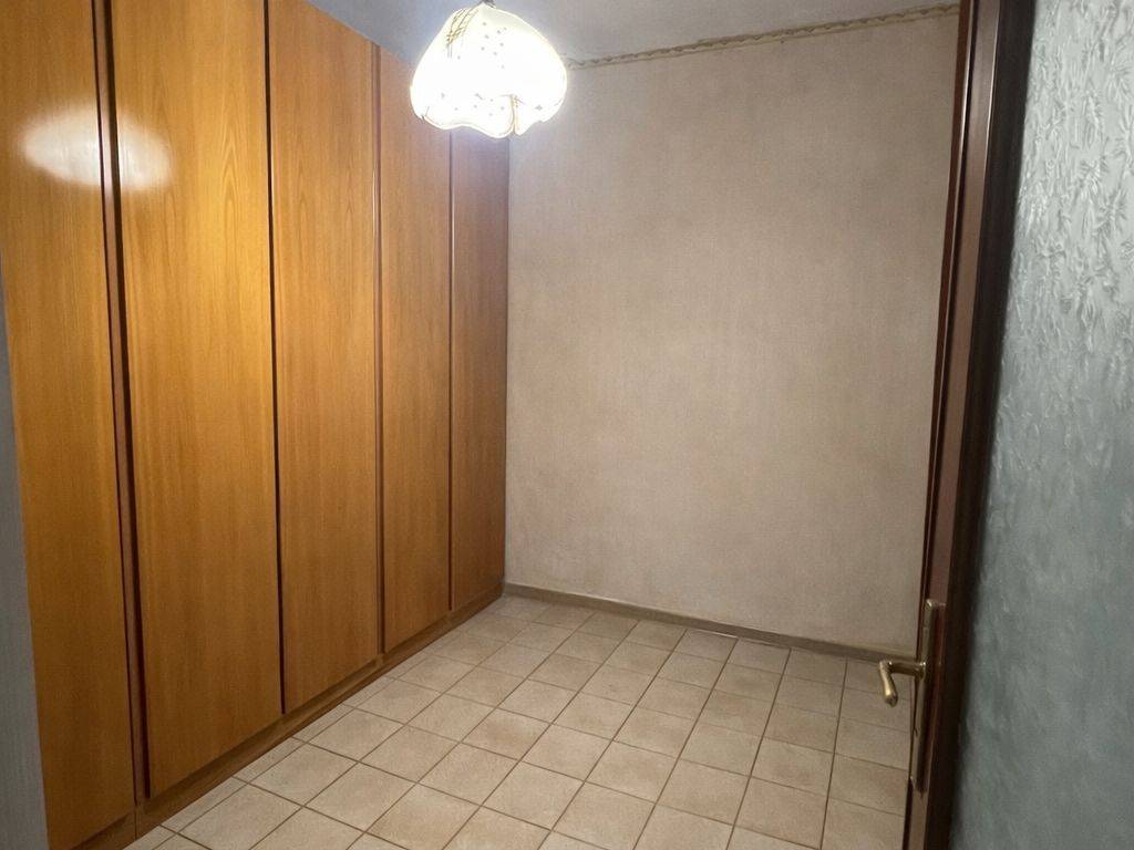 Appartamento a Cardito in Via Giovanni Amendola - Foto 5