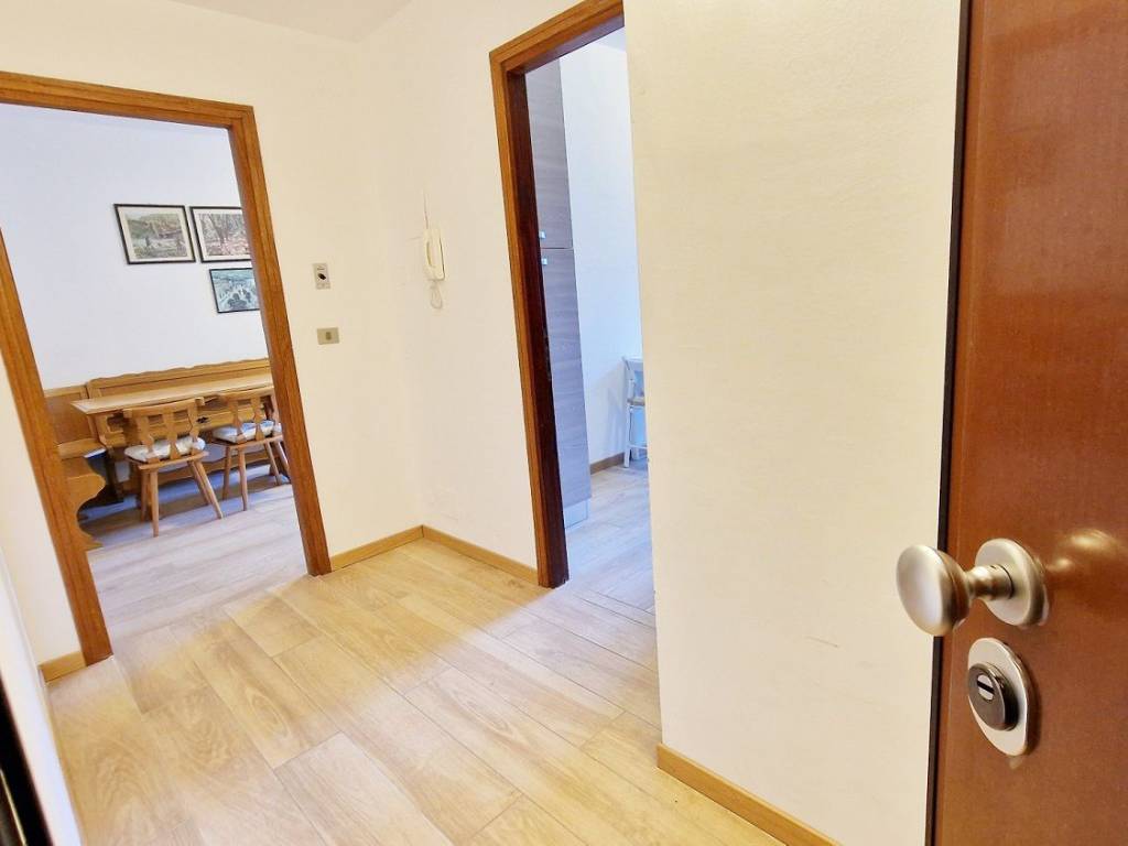 Appartamento a Aprica in Corso Roma, 111 - Foto 2