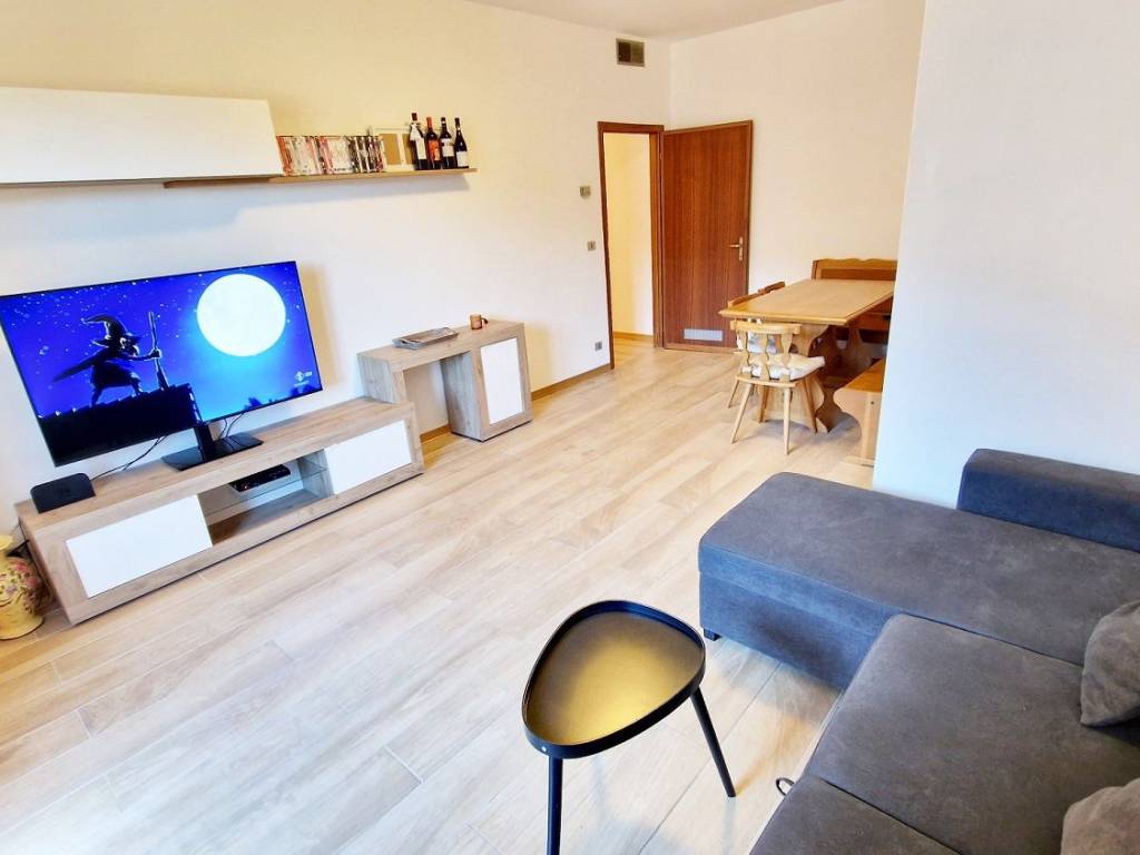 Appartamento a Aprica in Corso Roma, 111 - Foto 3