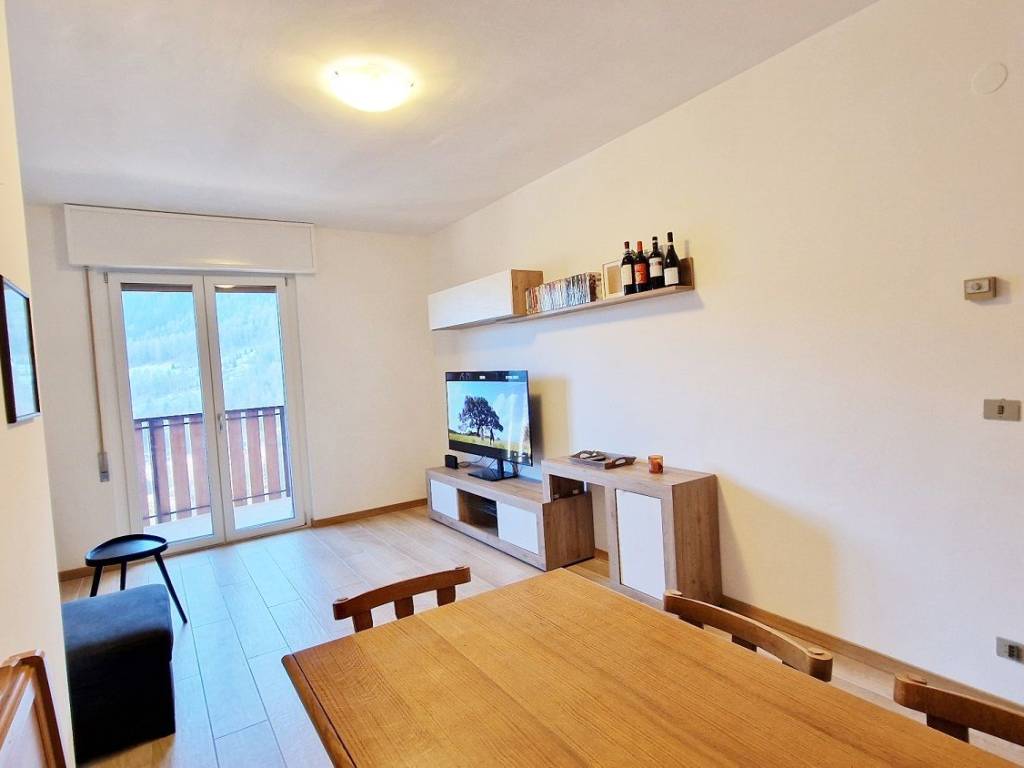 Appartamento a Aprica in Corso Roma, 111 - Foto 4