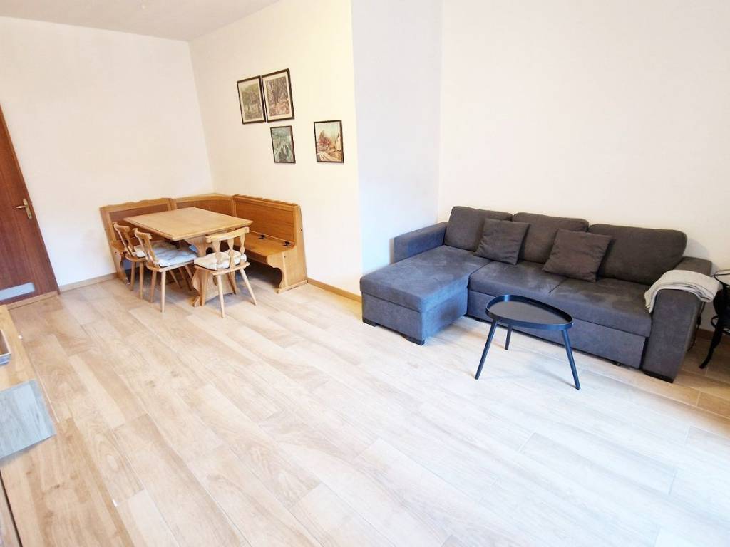 Appartamento a Aprica in Corso Roma, 111 - Foto 5