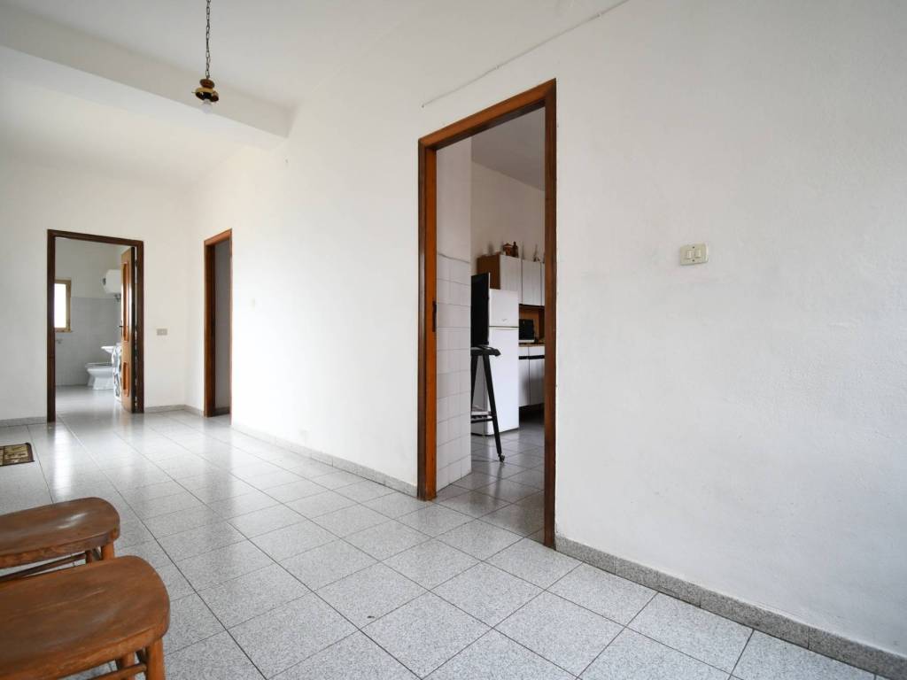 Villa a Nurri in Via Vittorio Veneto - Foto 2