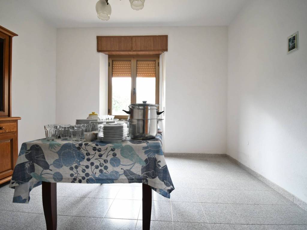Villa a Nurri in Via Vittorio Veneto - Foto 3