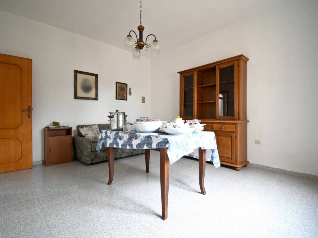 Villa a Nurri in Via Vittorio Veneto - Foto 4