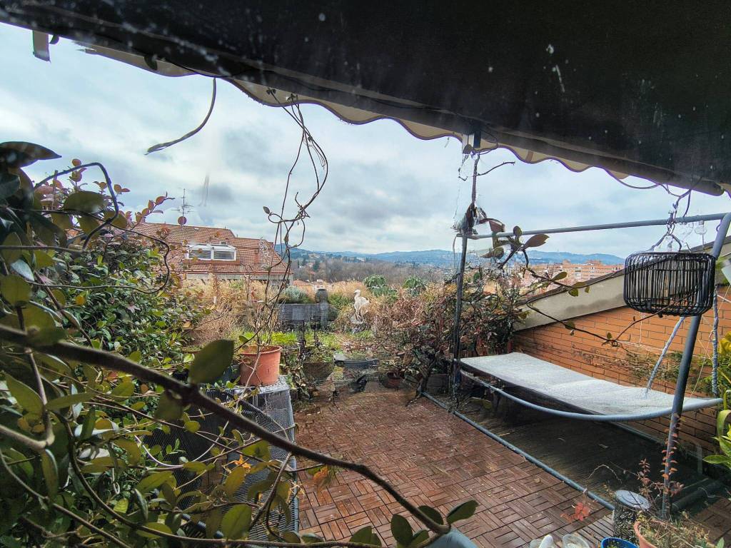 Appartamento a San lazzaro di savena - Foto 4