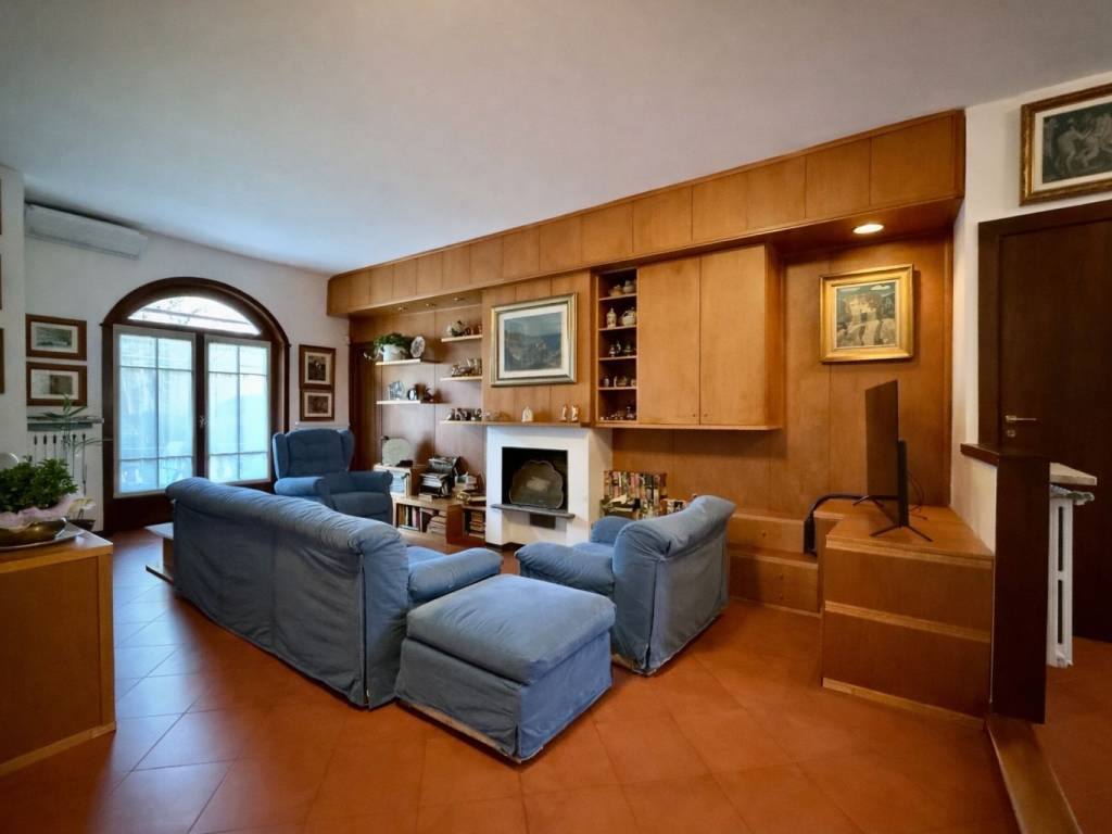 Villa a Cremona - Foto 3