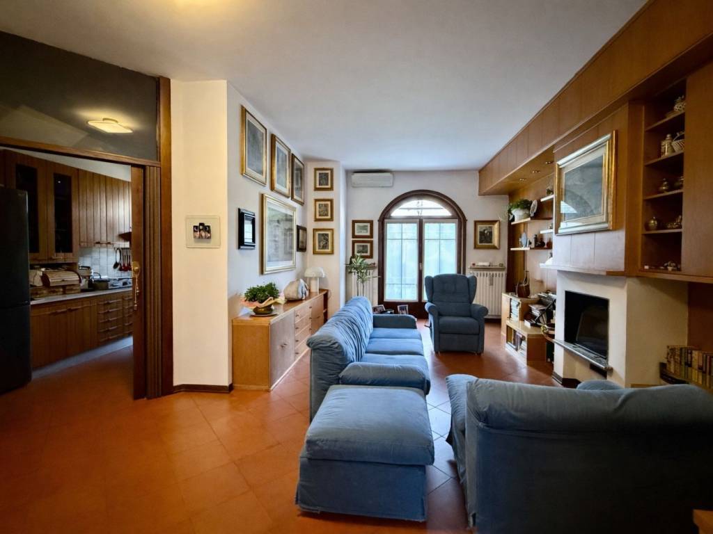 Villa a Cremona - Foto 4