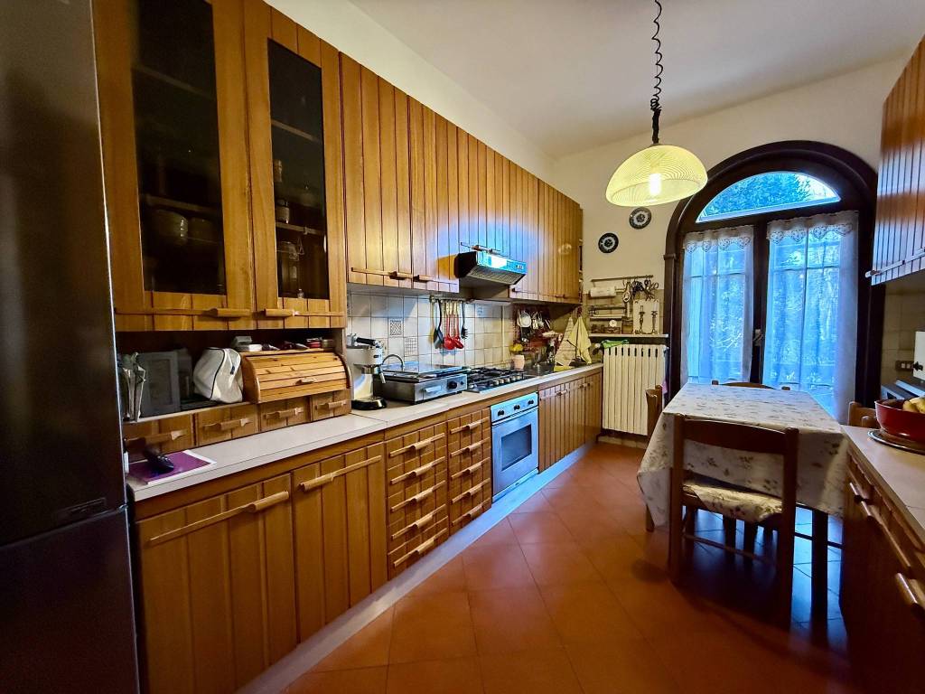 Villa a Cremona - Foto 5