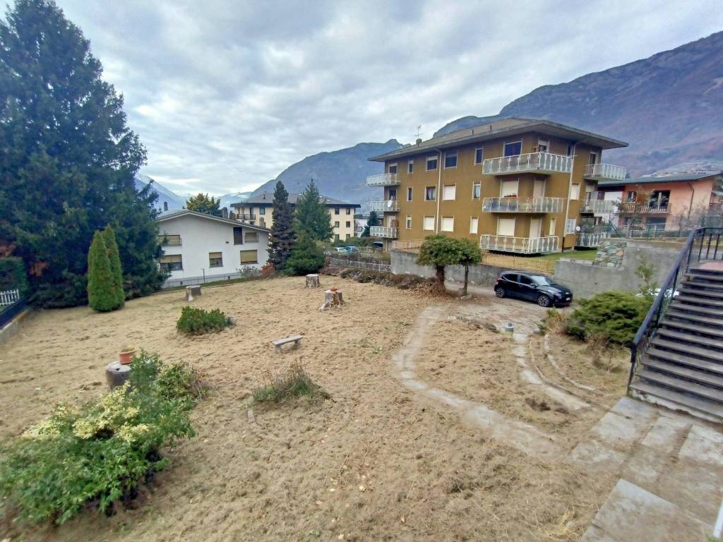 Villa a Saint-vincent - Foto 3