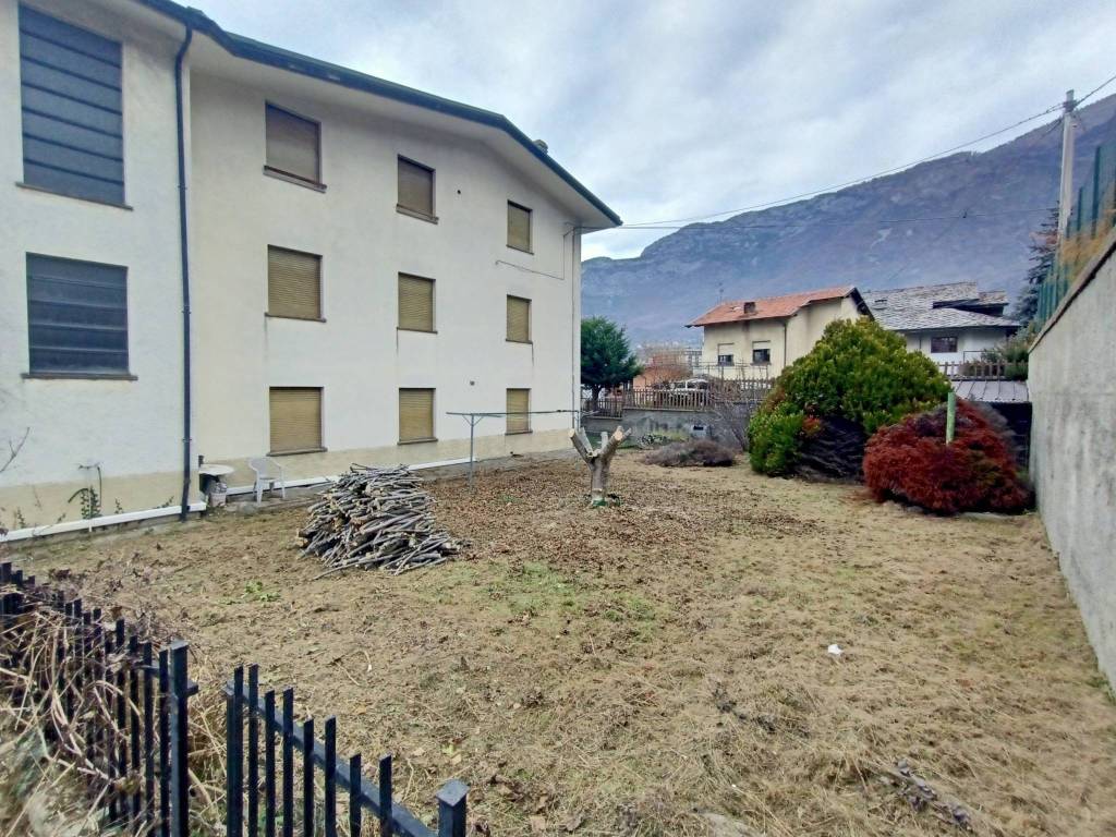 Villa a Saint-vincent - Foto 5