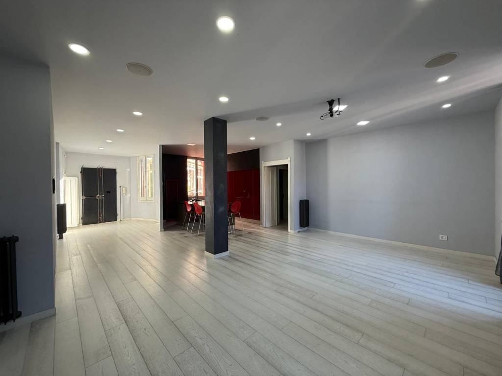 Appartamento a Savona in Corso Italia - Foto 3