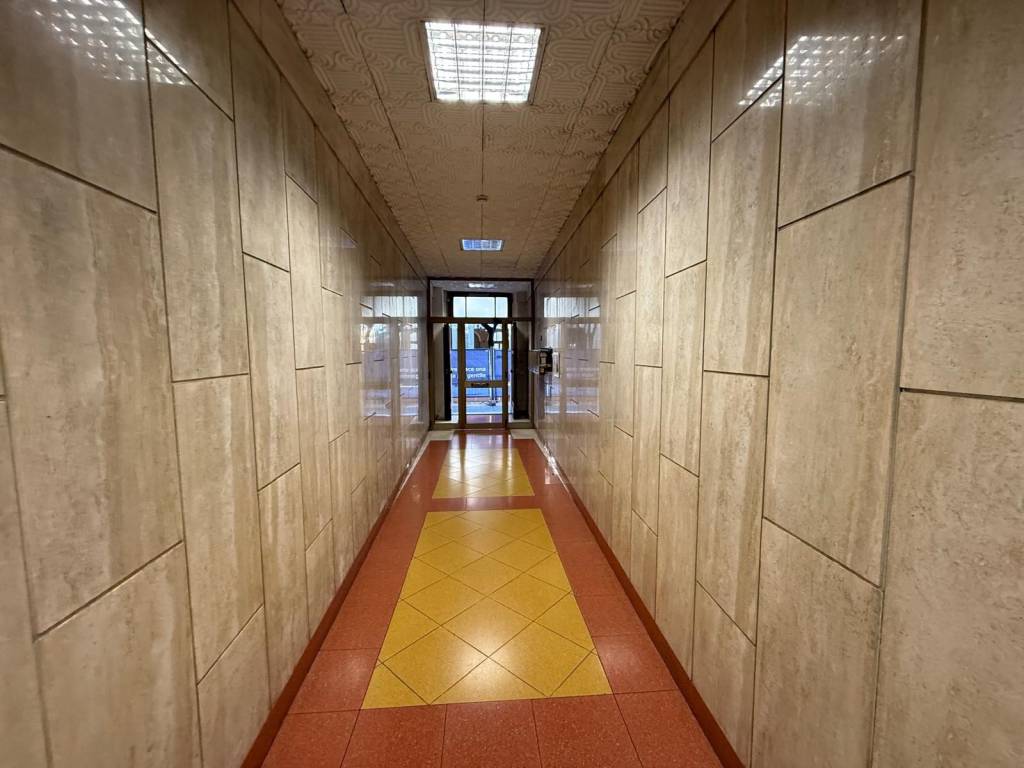 Appartamento a Savona in Corso Italia - Foto 5