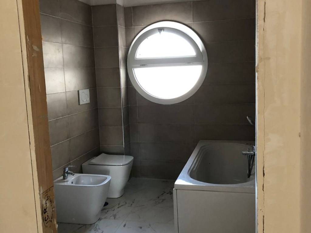 Appartamento a Grumo nevano in Via Vincenzo Cimmino, 56 - Foto 4