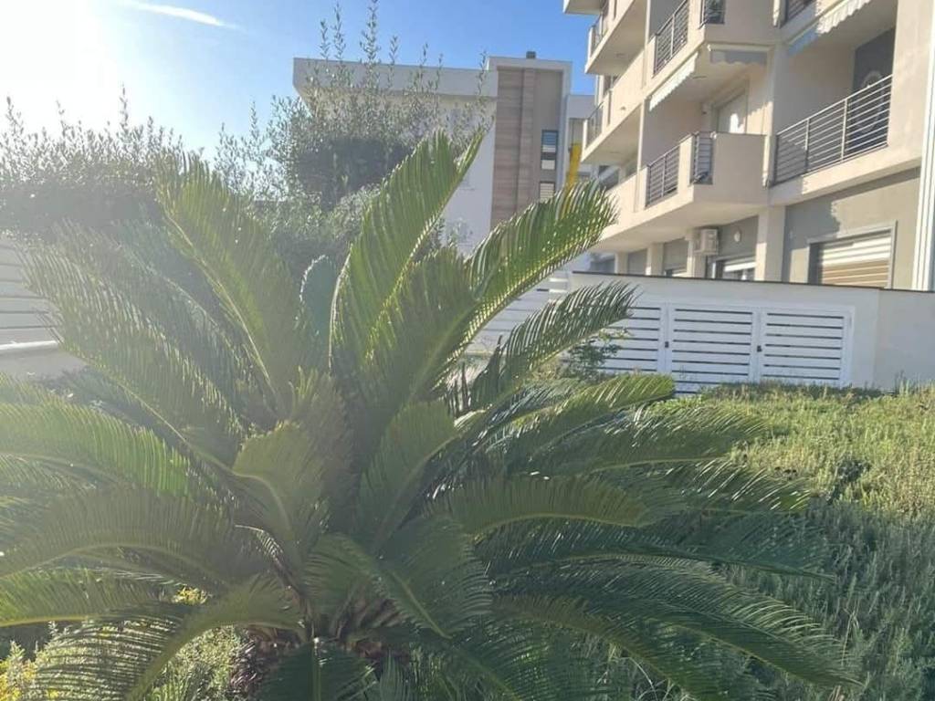 Appartamento a Grumo nevano in Via Vincenzo Cimmino, 56 - Foto 5