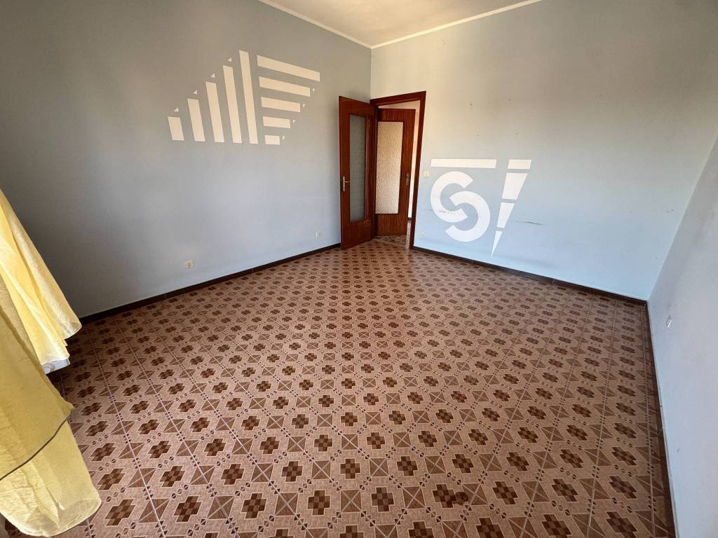 Appartamento a Carrù in Viale Vittorio Veneto - Foto 3