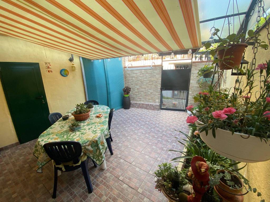 Casa indipendente a Orbassano - Foto 2