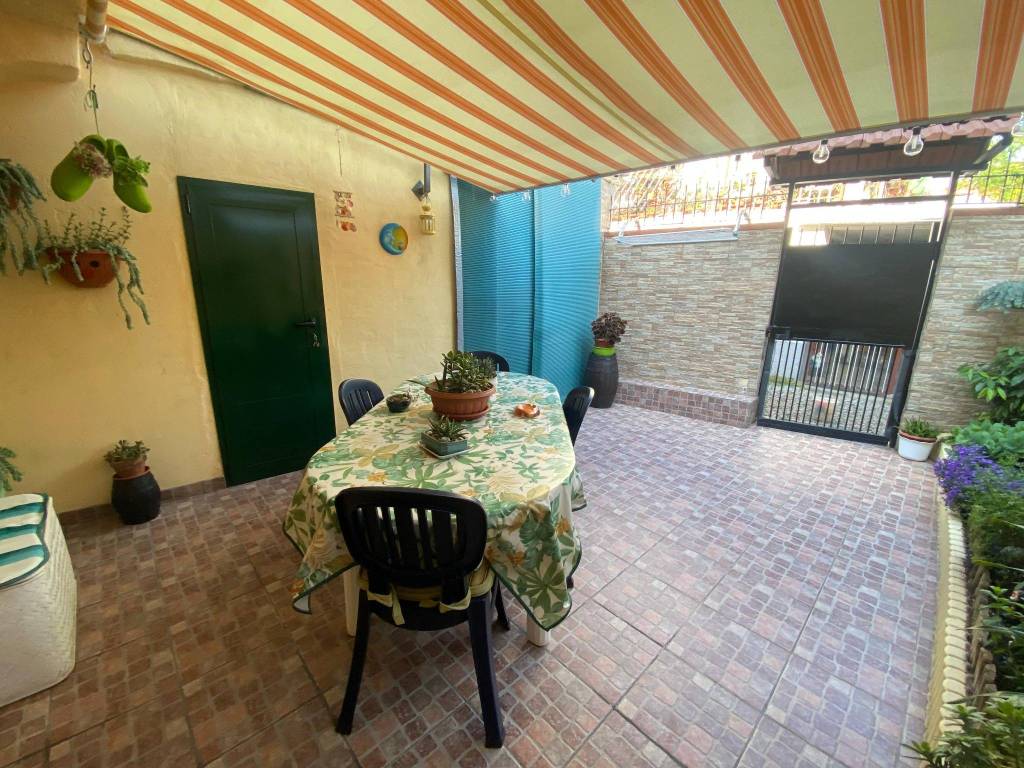 Casa indipendente a Orbassano - Foto 3