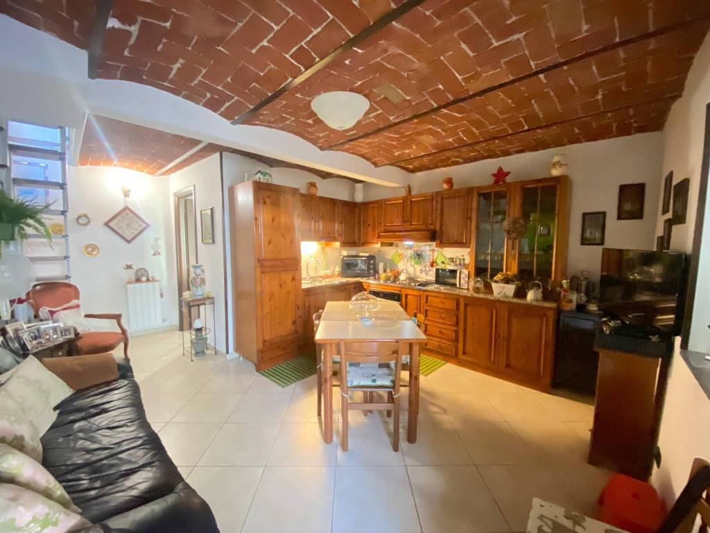 Casa indipendente a Orbassano - Foto 5