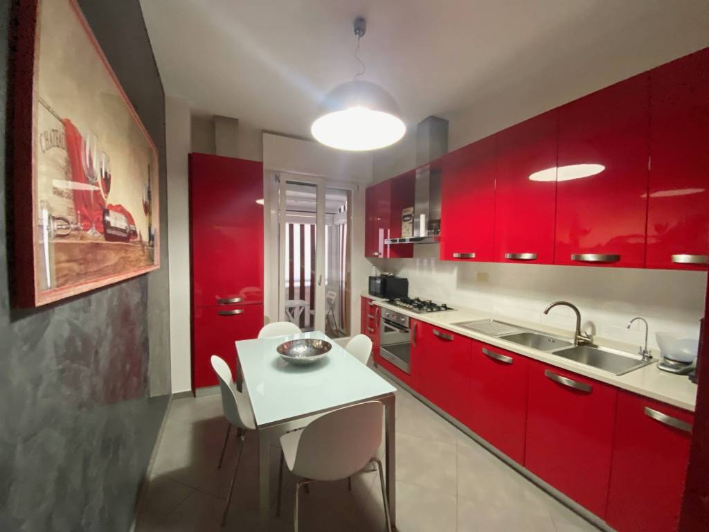 Appartamento a Argelato in Via Antonio Gramsci, 22 - Foto 2