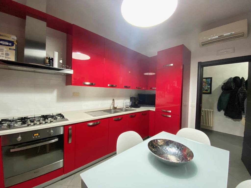 Appartamento a Argelato in Via Antonio Gramsci, 22 - Foto 3