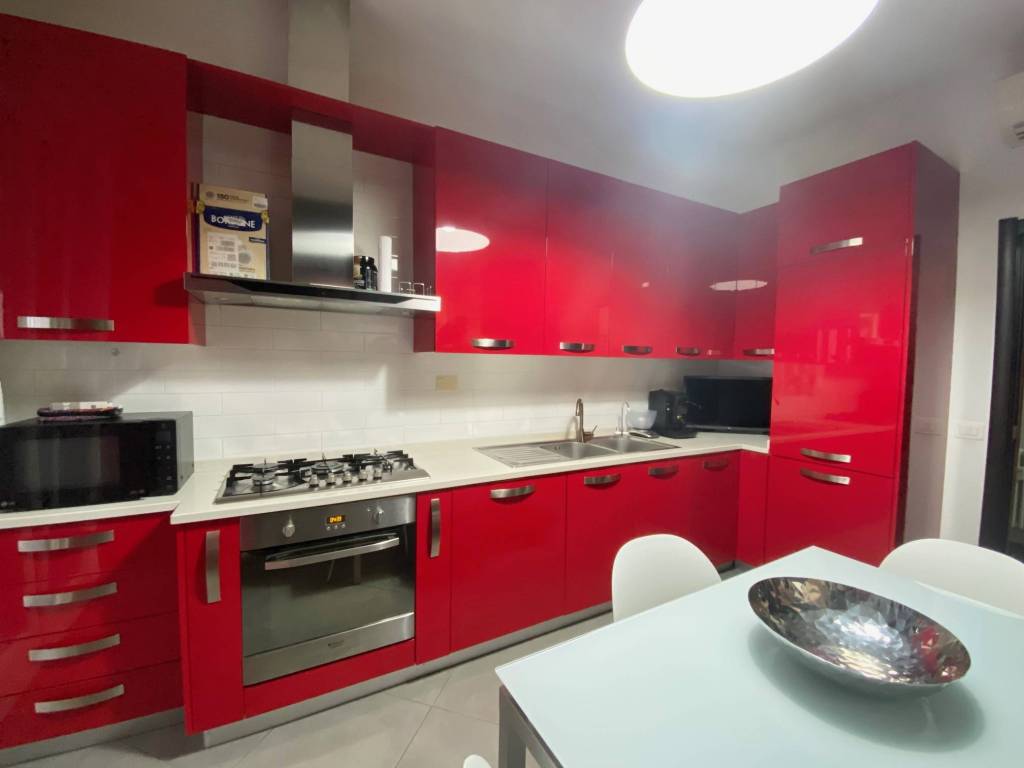 Appartamento a Argelato in Via Antonio Gramsci, 22 - Foto 4