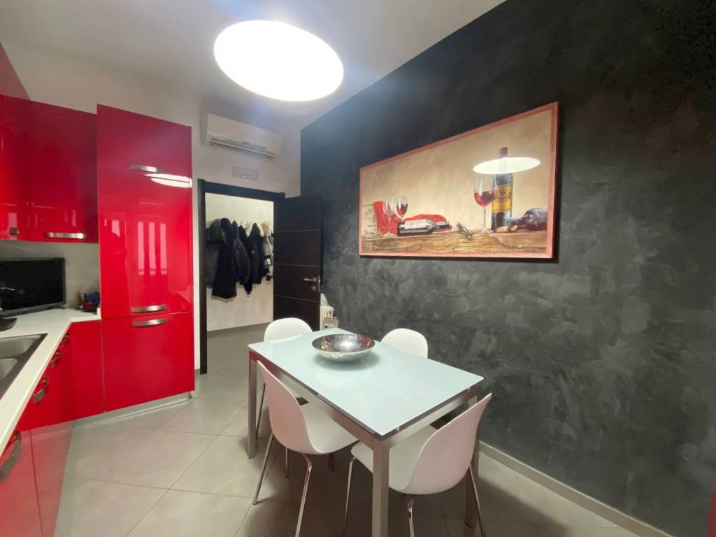 Appartamento a Argelato in Via Antonio Gramsci, 22 - Foto 5