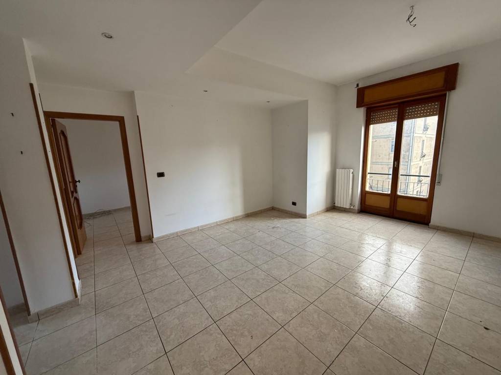 Appartamento a Catanzaro in Via Giovanni XXIII, 10 - Foto 4